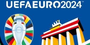 UEFA-Euro-2024