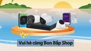 vui-he-cung-bon-bap-shop