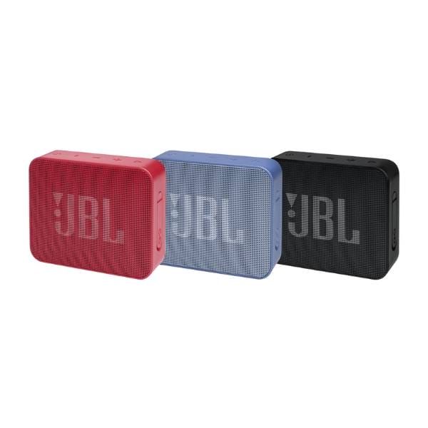 LOA-JBL-GO-ESSENTIAL-AVT-02