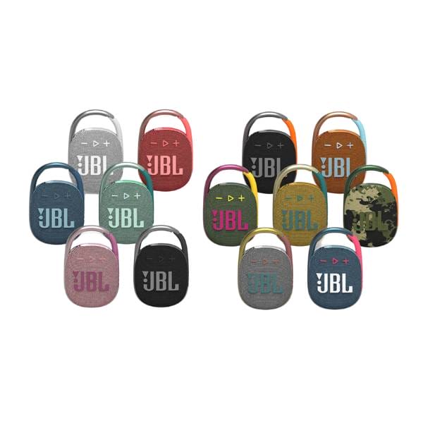 Loa-Bluetooth-JBL-Clip-4