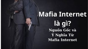 MAFIA-INTERNET-02