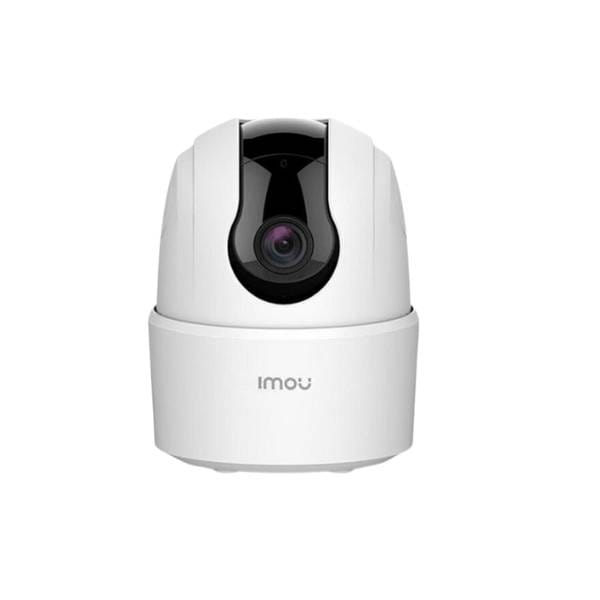 Camera Imou Ranger 2C (3MP) I IPC-TA32CP