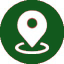 Địa chỉ